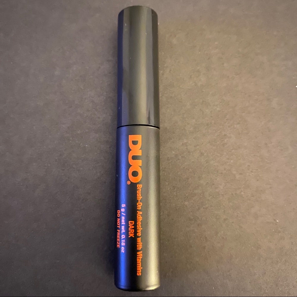 Lash Glue